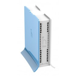 hAP Lite TC RouterBoard