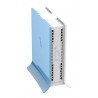 hAP Lite TC RouterBoard