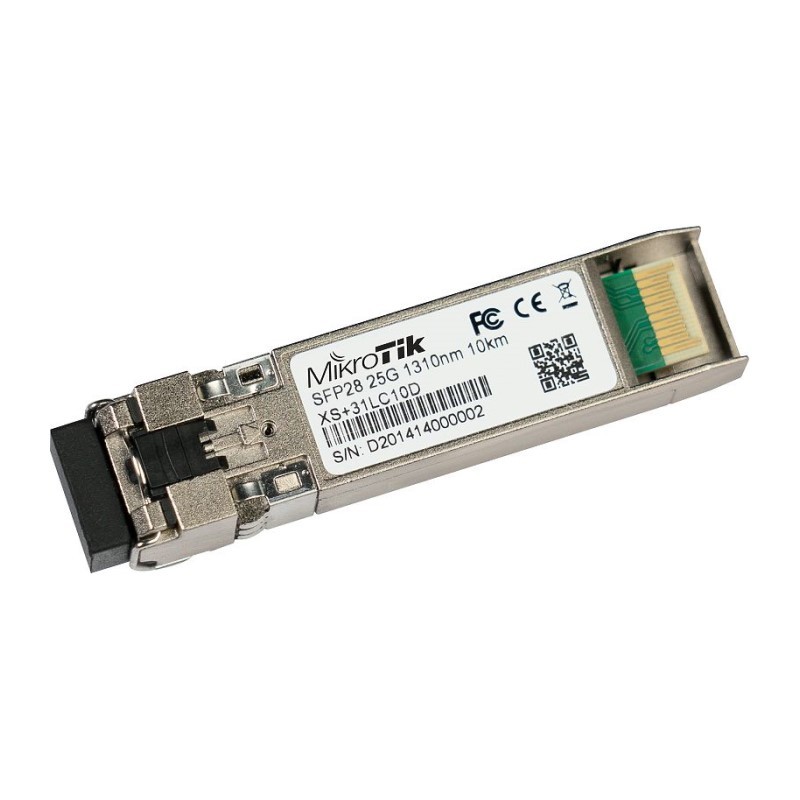XS+31LC10D