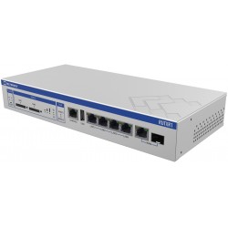 RUTXR1 Enterprise Router...