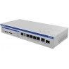RUTXR1 Enterprise Router SFP/LTE