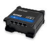 RUT950 Router dual SIM industrial 4G/LTE și WiFi