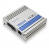 TRB245 Industrial LTE Cat 4 Gateway