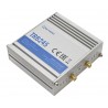 TRB245 Industrial LTE Cat 4 Gateway
