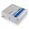 TRM250 modem celular industrial