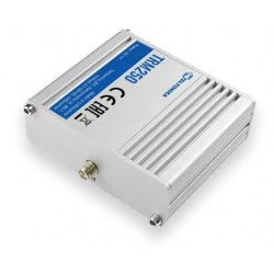 TRM250 modem celular industrial