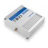 TRM250 modem celular industrial