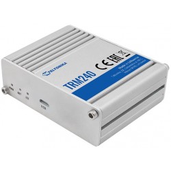 TRM240 Modem industrial LTE