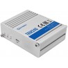 TRM240 Modem industrial LTE