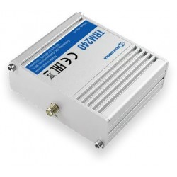 TRM240 Modem industrial LTE
