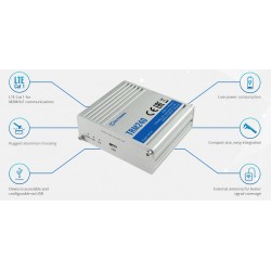 TRM240 Modem industrial LTE