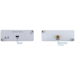 TRM240 Modem industrial LTE