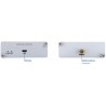 TRM240 Modem industrial LTE