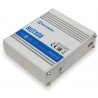 RUTX08 Router Ethernet industrial
