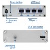 RUTX08 Router Ethernet industrial