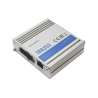 TRB255 Gateway industrial