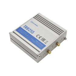 TRB255 Gateway industrial