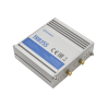 TRB255 Gateway industrial