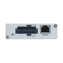 TRB255 Gateway industrial