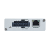 TRB255 Gateway industrial