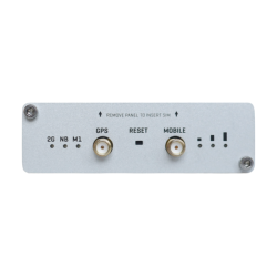 TRB255 Gateway industrial