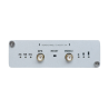 TRB255 Gateway industrial