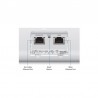 UniFi AP AC Mesh Pro