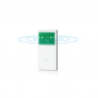 UniFi AP AC Mesh Pro