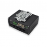 DIN rail kit