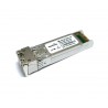 ML-S+2733-20 SFP Module