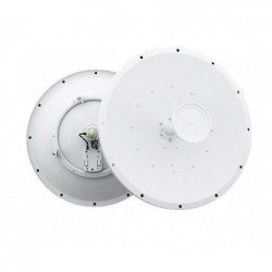 Rocket Dish 30dBi 5GHz