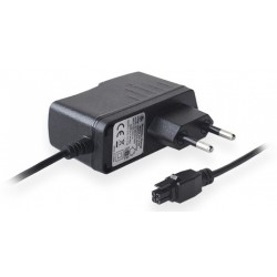 POWER SUPPLY 9W