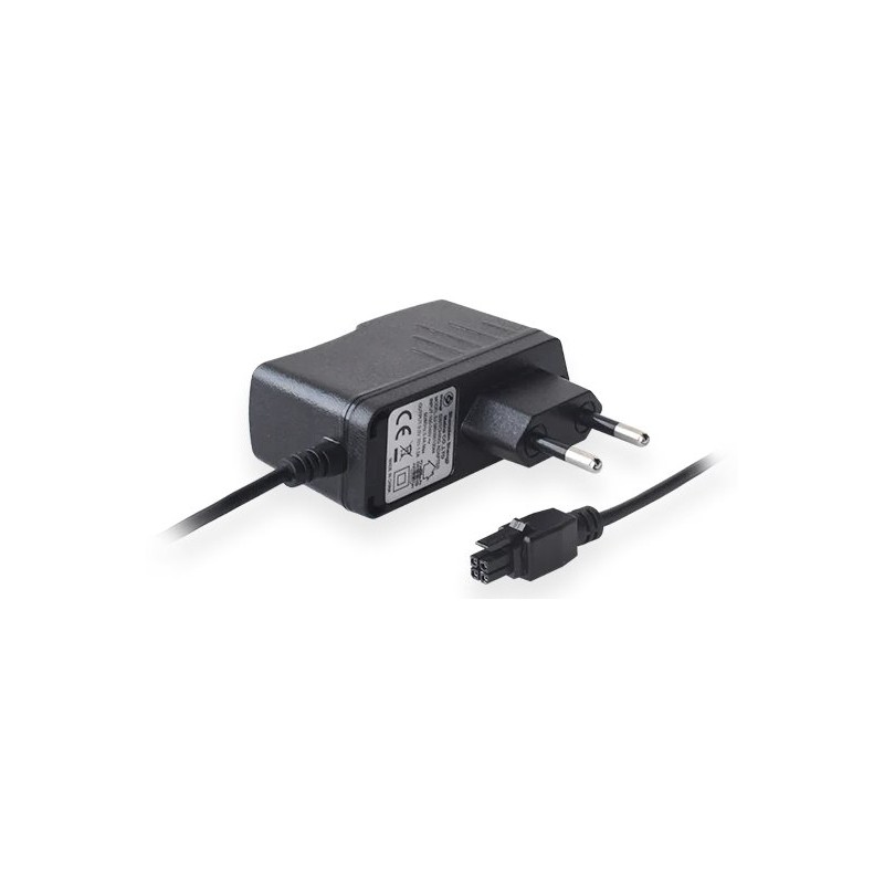 POWER SUPPLY 9W