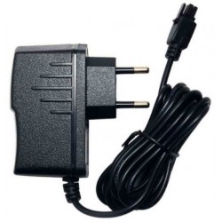POWER SUPPLY 9W