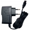 POWER SUPPLY 9W