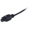 POWER SUPPLY 9W