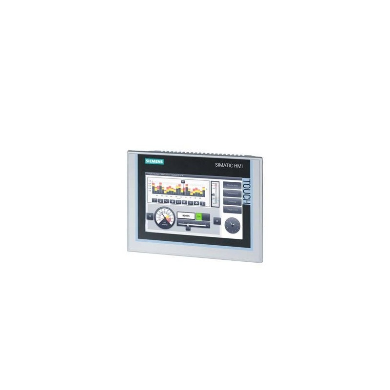 6AV2124-0GC01-0AX0