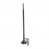 Omni directional dipole antenna RG174 10dBi