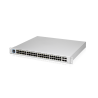 USW-48-POE Standard 48 PoE
