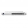 UniFi Switch Pro Aggregation