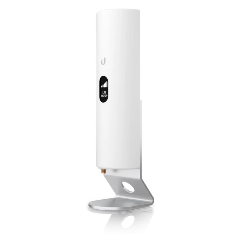 UniFi LTE Pro