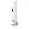 UniFi LTE Pro