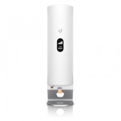 UniFi LTE Pro