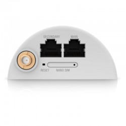 UniFi LTE Pro