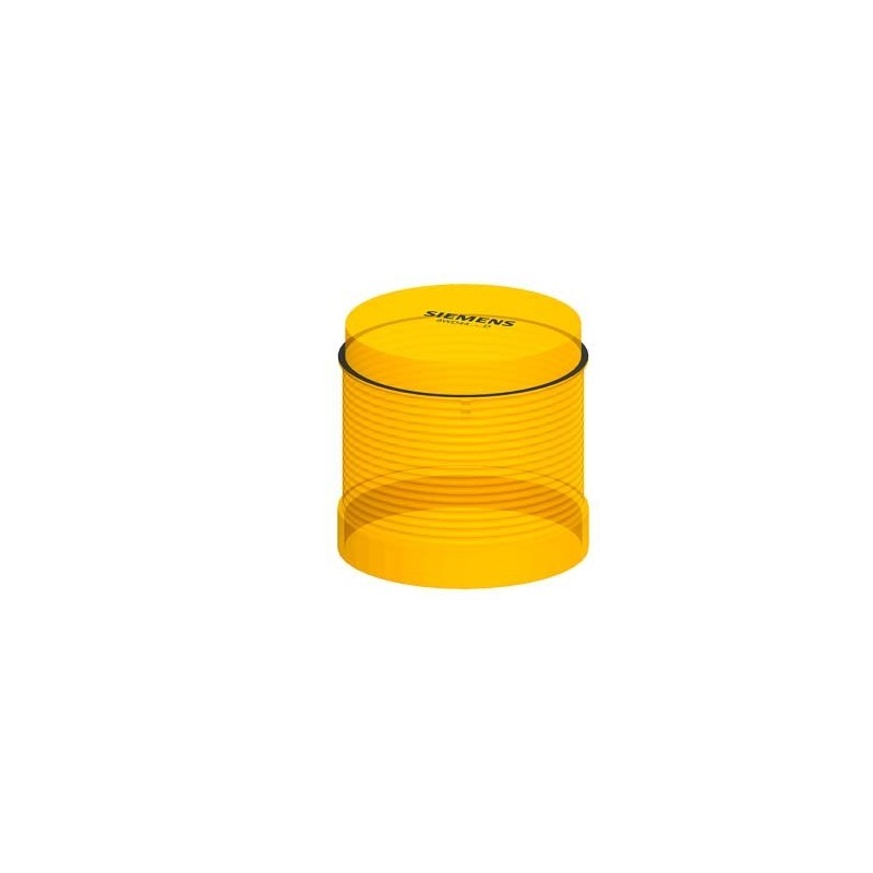 8WD4420-5AD