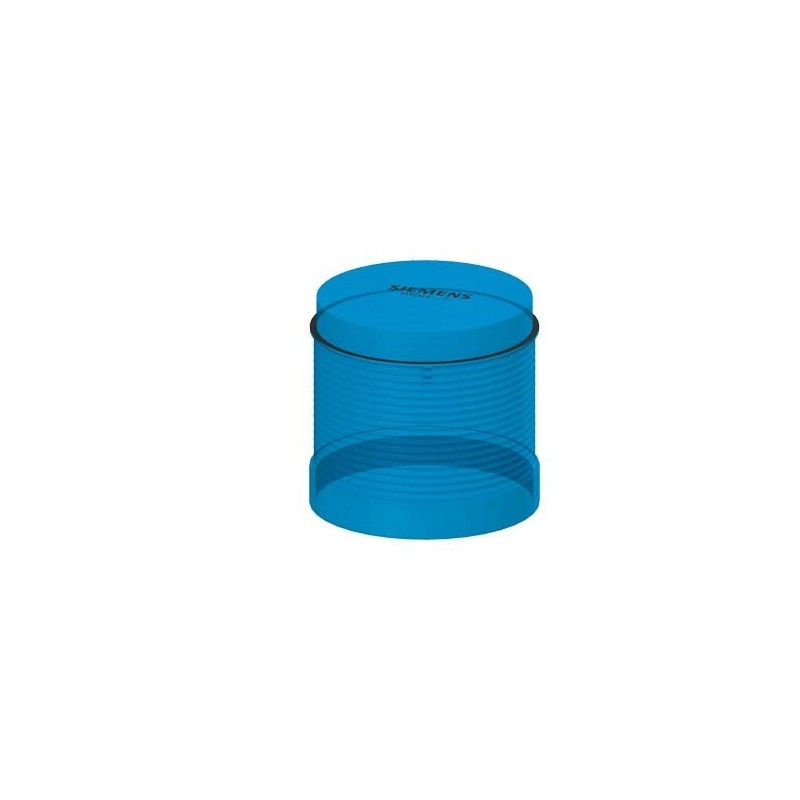 8WD4420-5AF