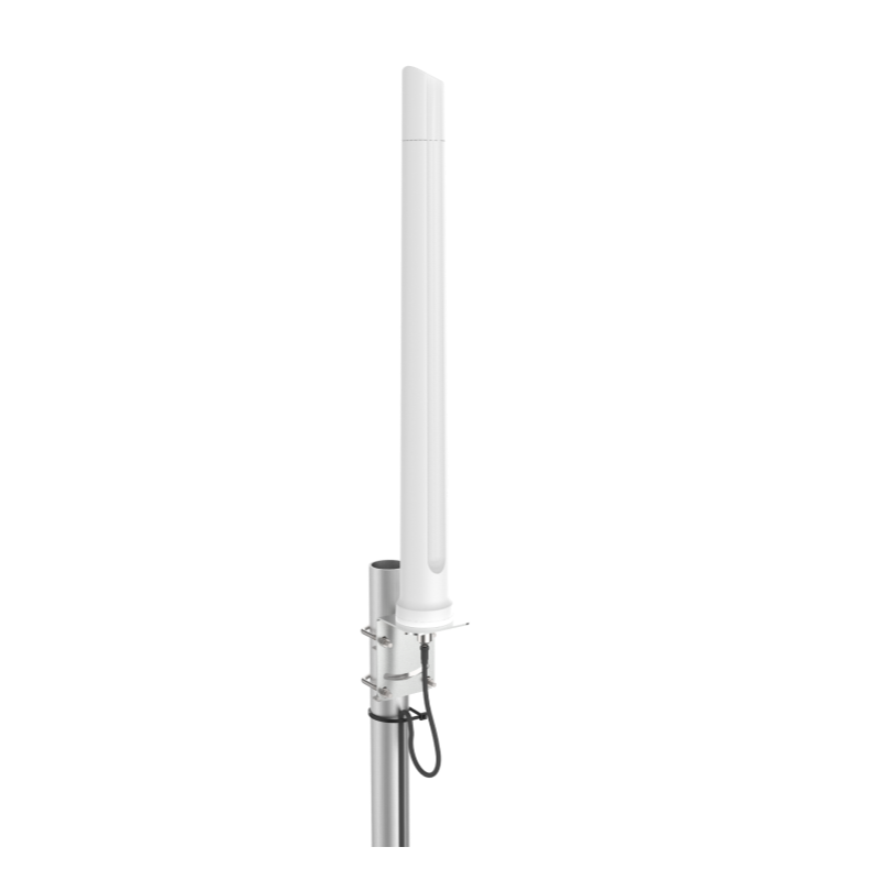 OMNI-293