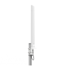 OMNI-293