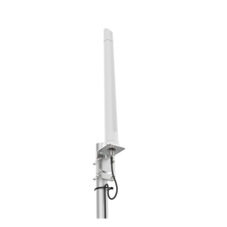 OMNI-293