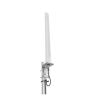 OMNI-293